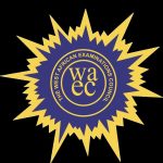 Eastern South Police Arrest 10, Seize 9 Firearms in Akwatia Pre-Election Crackdown