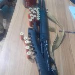 Typhoid Outbreak Claims Lives of Chief and Former MCE in Dambai, Oti Regional Minister Confirms