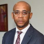 Singapore Names Orchid After President John Dramani Mahama