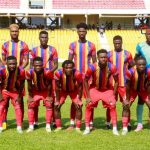 WAEC Releases 2025 BECE Results, Cancels Results of 895 Candidates