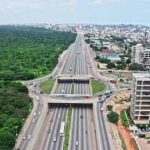 Ghanaian referees to receive increased pay up to GH₵2500 per match – Kurt Okraku