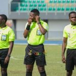 Man Dies After Reportedly Jumping from Dimples Overpass in Accra