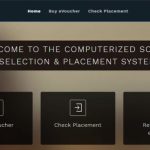 Government in Talks with 13 Countries to Employ Unplaced Ghanaian Nurses