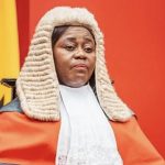 20-year-old man stabbed to death in Kumasi over plastic chair dispute