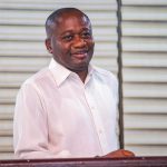 “I Don’t Like Mondays”: Brenda Spencer’s Deadly 1979 School Shooting That Shocked America