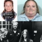 Acting National Service Authority Director-General Felix Gyamfi Reassigned to Finance Ministry