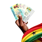 Barcelona’s Gavi Out for Up to Five Months After Knee Surgery