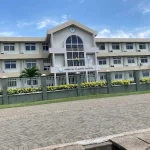 Wode Maya, Rocky Dawuni, Ibrahim Mahama Among Five Ghanaians Awarded Diplomatic Passports