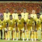 Mahama Declares Tough Measures Against Romance Scammers With Culprits Set to Face Trial Abroad