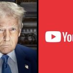 EOCO has seized 15 of my luxury cars, including my Rolls-Royce and Bentley – Chairman Wontumi