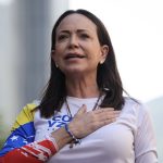 WhatsApp to Introduce Usernames: A Game-Changing Privacy Upgrade