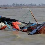 Government to Ban Mining in Water Bodies and Forest Reserves – Vice President Announces New Law