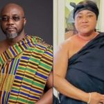 Wa Court Sentences Former HR Manager of Jirapa Dubai to Life Imprisonment for Murder of CEO