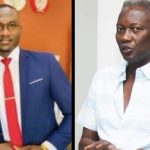 Fire Ravages Sections of Dodowa Market, Destroys Several Containers