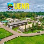 National Service Authority Releases First Batch of Postings for 2025/26 Service Year: 85,159 Graduates Deployed Nationwide