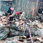 Wa Court Sentences Former HR Manager of Jirapa Dubai to Life Imprisonment for Murder of CEO