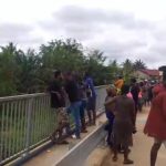 Government to Ban Mining in Water Bodies and Forest Reserves – Vice President Announces New Law